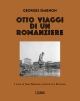 copertina del libro