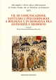 copertina del libro