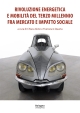 copertina del libro