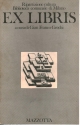 copertina del libro