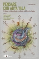copertina del libro
