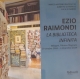 copertina del libro